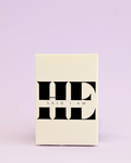 Biblical Affirmation Cards